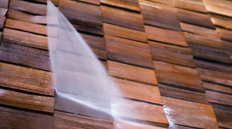 Professional metal roof installation in Blanchard, OK